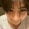 SANG - @sangwon583 - TikTok
