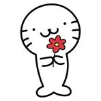 Sang Won - Facebook