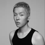 SANG WON - @seosang_1 - Instagram
