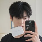 Sang Won - Facebook