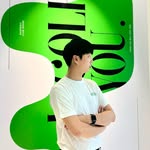 정상원 - @sang_won__jeong - Instagram