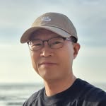 Sang Won Jung - @jumpcut47 - Instagram