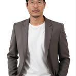 Sang Won Kim - Facebook