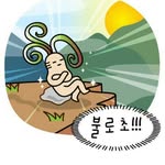 Sang-won Yun - @ysw0125 - Instagram