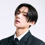 李相沅台灣站🐰 - @sangwon._.58 - Instagram