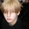 🍓. - @sangwon03_ - TikTok