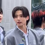 sangwon - @lee_sang.won - Instagram