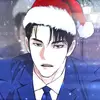 Sangwon - @lsw_032 - TikTok