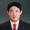 이상원입니다 - @sangwon_89 - TikTok