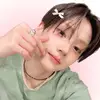sangwon ★ - @_sangwonz - TikTok