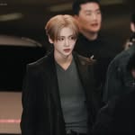 𝖲𝖠𝖭𝖦𝖶𝖮𝖭 𝖠𝖫𝖣1 | 𝖥𝖺𝗇𝗉𝖺𝗀𝖾 🇹🇷 - @sangwontr - Instagram