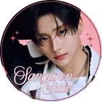 SANGWON Chile | 상원 🇨🇱 - @sangwonchile - Instagram