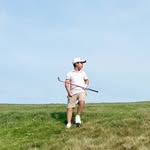 Sangwon Cho 趙常源 조상원 - @sangwongolf - Instagram