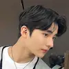 Sangwon - @sangwonlee02 - TikTok