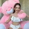 Sangwon - @sangwon699 - TikTok