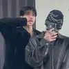 Sangwon - @gooyoonjaeneii - TikTok