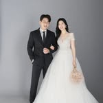 Sangwon Lee - @leesangwon79 - Instagram