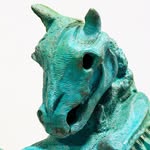 Sangwon Son 손상원 - @sangwonsonsculpture - Instagram