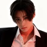 SANGWON STYLE - @leesangwonstyle - Instagram