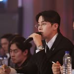 박상원 - @sangwonxx - Instagram