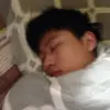 chansangyip - @chansangyip - TikTok