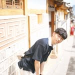 Jonathan Yip.  小生宅記 - @sang_yip - Instagram