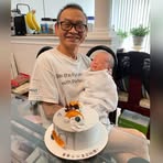 Sang Yip - Facebook