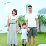 Sang Yip - @sangyip - Instagram