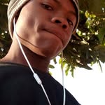 Sangy- ipupa Tshilembe - @sangyipupa - Instagram