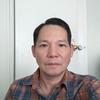 sangyip2 - @sangyip2 - TikTok