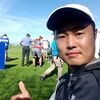 박상이프로 - @sangyipark - TikTok