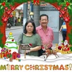 Yip Kang Sang - @sangyipkang - Instagram