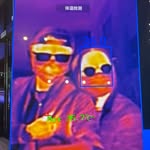 yip sang 青杉一 - @sang.yip - Instagram