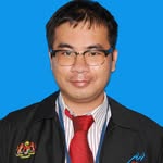 Yip Weng Sang - @sangyipweng - Instagram