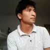 कुमार सङ्गम क्षेत्री 🇳🇵🇪🇺 - @kumarsangam32 - TikTok