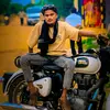 👑S__N__G__A__M__⚠️ - @sangamkumar7195 - TikTok
