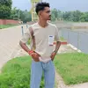 S A N G A M🦋🥀B R O👈🇳🇵🇳🇵 - @sangamkumarkumar3 - TikTok
