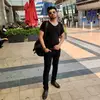 Sangam_Jha - @kumar_sangam - TikTok