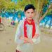 Sangam Kumar - Facebook