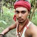 Sangam kumar - Facebook