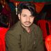 Sangam Kumar - Facebook