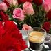 sangam Kumar - Facebook