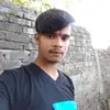 Sangam Kumar - @sangam.1235478 - TikTok