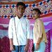 sangam Kumar - Facebook