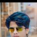 Sangam Kumar  - Facebook