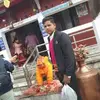 Sangam Kumar - @sangamkumar293 - TikTok