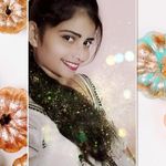 Sangam Kumar - @sangamkumar3517 - Instagram