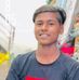 Sangam Kumar - Facebook