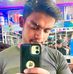 sangam Kumar  - Facebook
