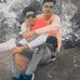 Sangam Kumar - Facebook